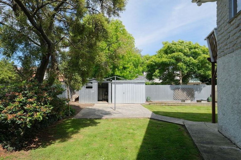 Photo of property in 8 Windsor Place, Mosgiel, 9024