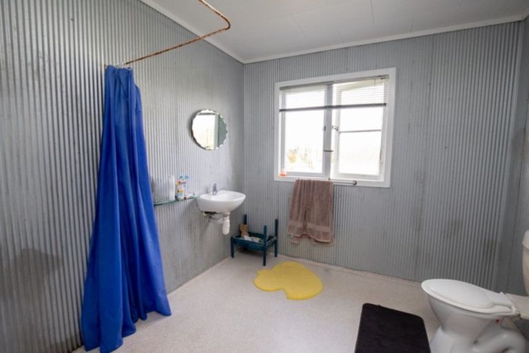 Photo of property in 1493 Kaihere Road, Kaihere, Ngatea, 3597