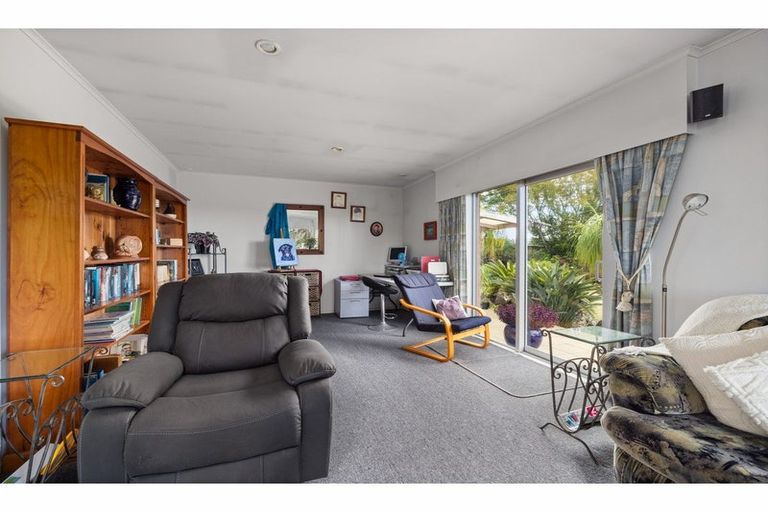 Photo of property in 2487 State Highway 10, Waipapa, Kerikeri, 0295