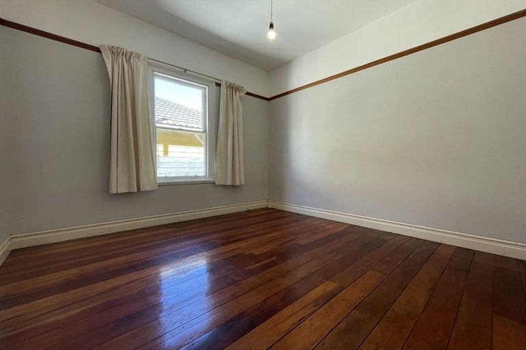 Photo of property in 7 Zohrab Street, Hataitai, Wellington, 6021