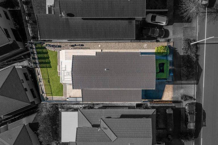 Photo of property in 31 Cavalli Road, Long Bay, Auckland, 0630