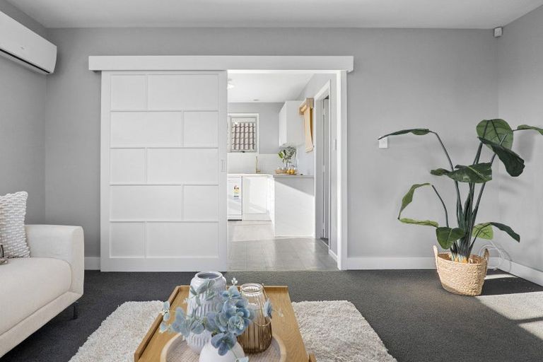 Photo of property in 1/18 Gibson Drive, Hornby, Christchurch, 8042