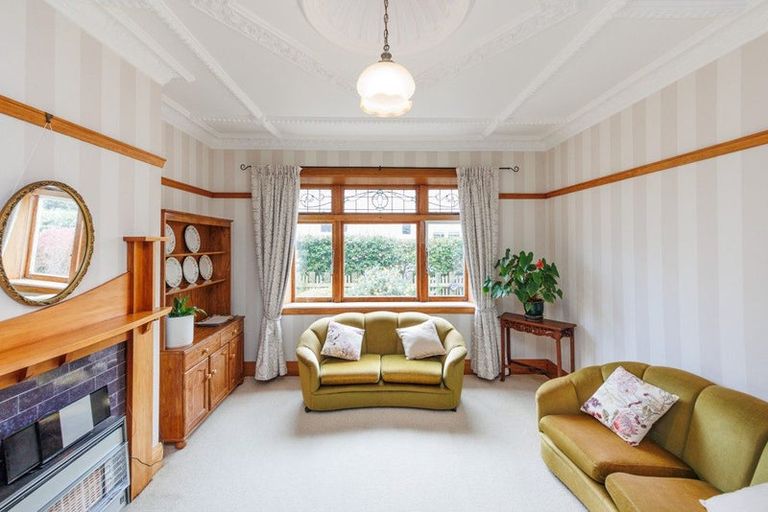 Photo of property in 31 Hereford Street, West End, Palmerston North, 4410