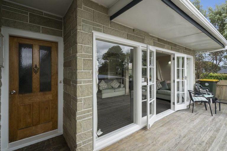 Photo of property in 20a Moana Road, Paraparaumu, 5032