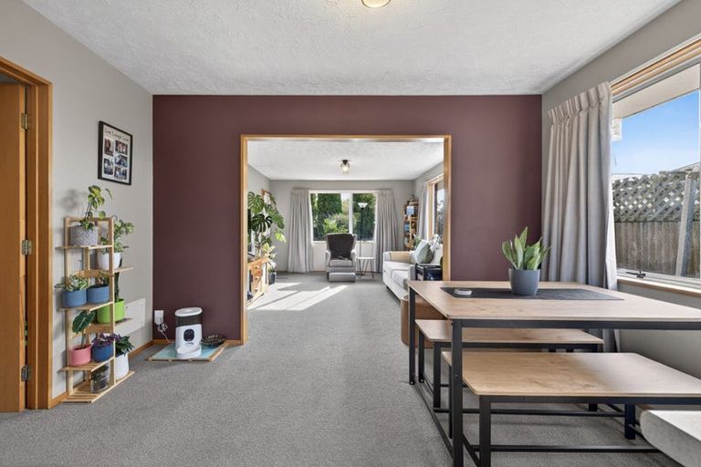 Photo of property in 19a Richill Street, Belfast, Christchurch, 8051