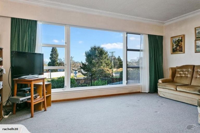 Photo of property in 52 Whitmore Street, Kihikihi, Te Awamutu, 3800