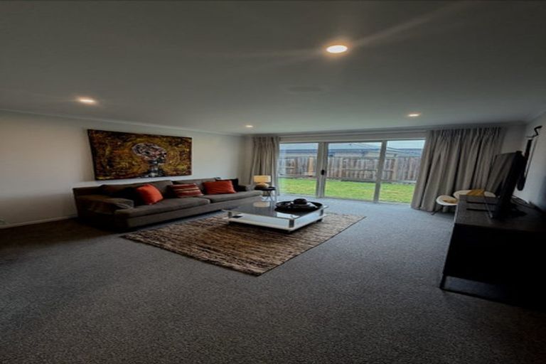 Photo of property in 31 Jellicoe Road, Matamata, 3400