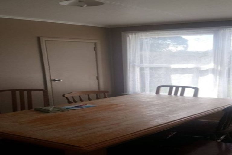 Photo of property in 77 Te Puea Avenue, Meremere, Mercer, 2474