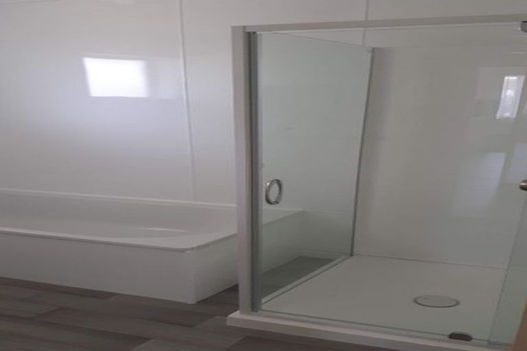 Photo of property in 49a Tramway Road, Enderley, Hamilton, 3214