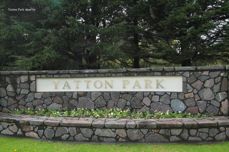 Photo of property in 2 Yatton Street, Greerton, Tauranga, 3112