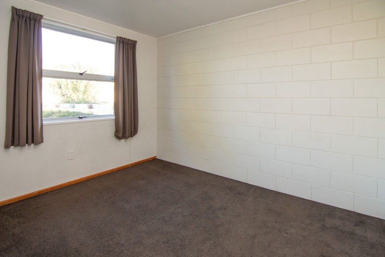 Photo of property in 10 Bruce Place, Highbury, Palmerston North, 4412