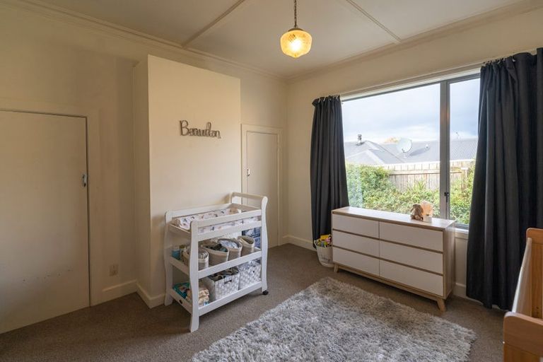 Photo of property in 32 Kakapo Street, Gore, 9710