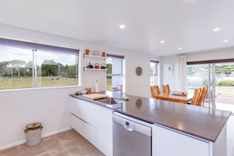 Photo of property in 19 Haswell Street, Eketahuna, 4900