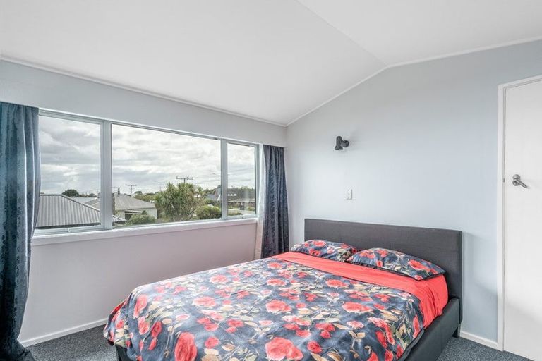 Photo of property in 34 Racecourse Road, Glengarry, Invercargill, 9810