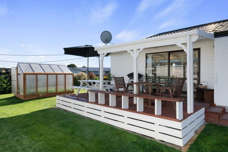 Photo of property in 277b Rangiuru Road, Otaki, 5512