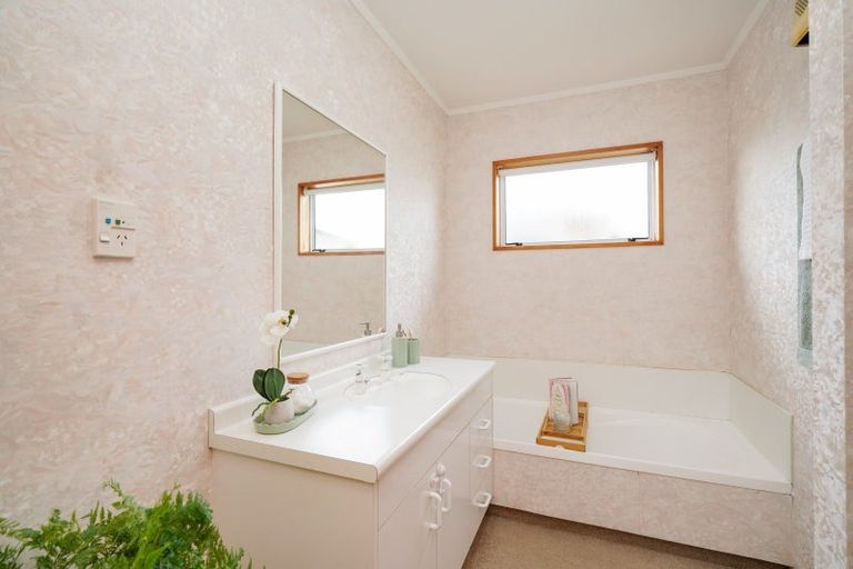 Photo of property in 67a Sydney Street, Windsor, Invercargill, 9810