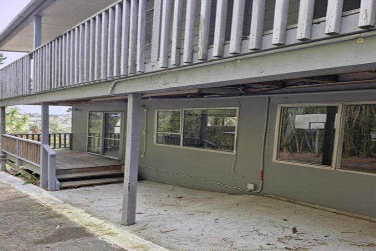 Photo of property in 1/38 Carlisle Road, Browns Bay, Auckland, 0630