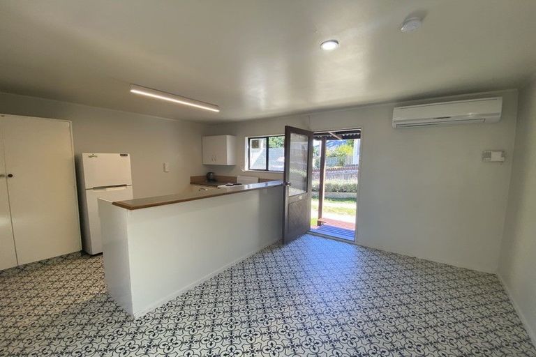 Photo of property in 178b Fernhill Road, Fernhill, Queenstown, 9300