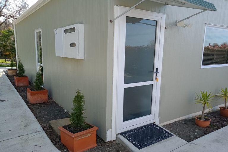 Photo of property in 18 Churchill Drive, Taradale, Napier, 4112