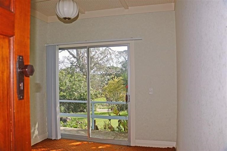 Photo of property in 30 Davies Road, Wellsford, 0972