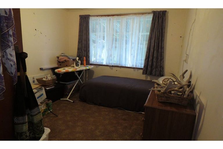 Photo of property in 99 Hillcrest Road, Kaikohe, 0405
