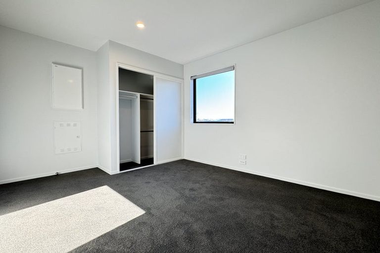 Photo of property in 15/43 New Brighton Road, Shirley, Christchurch, 8061