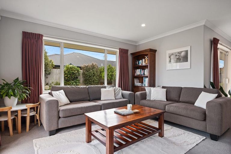 Photo of property in 234 Rolleston Drive, Rolleston, 7614