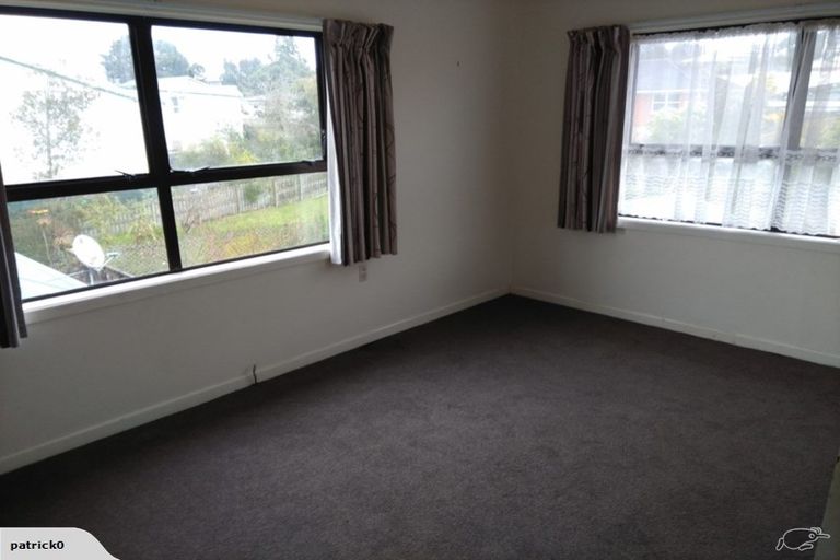 Photo of property in 14 Mcrae Road, Mount Wellington, Auckland, 1060