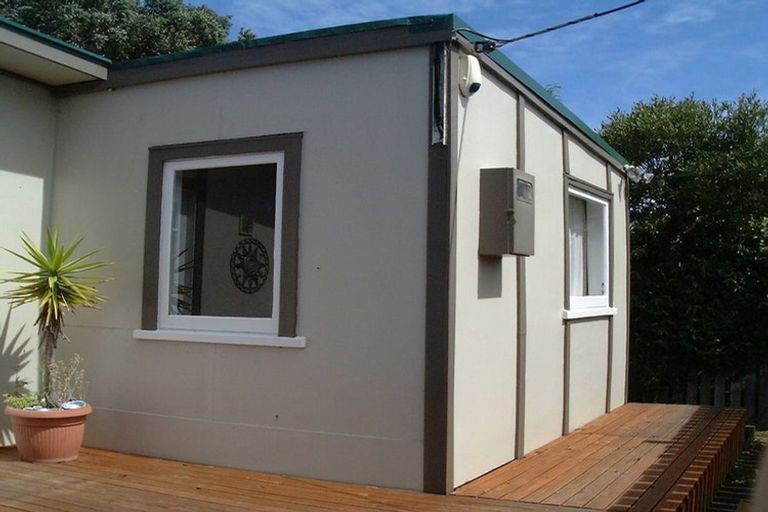 Photo of property in 84 Richmond Street, Petone, Lower Hutt, 5012