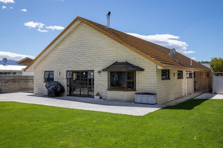 Photo of property in 42 Kenmare Street, Alexandra, 9320