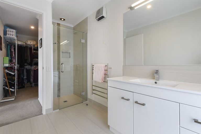 Photo of property in 6 Damien Place, Ohauiti, Tauranga, 3112