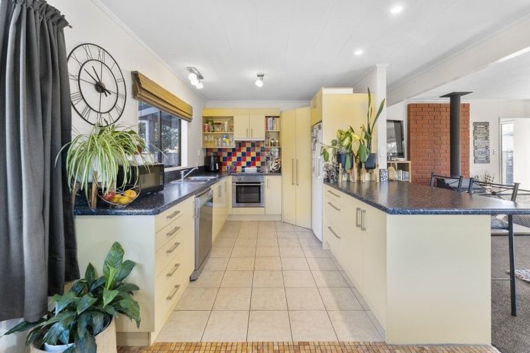 Photo of property in 9 Anslow Place, Wakefield, 7025