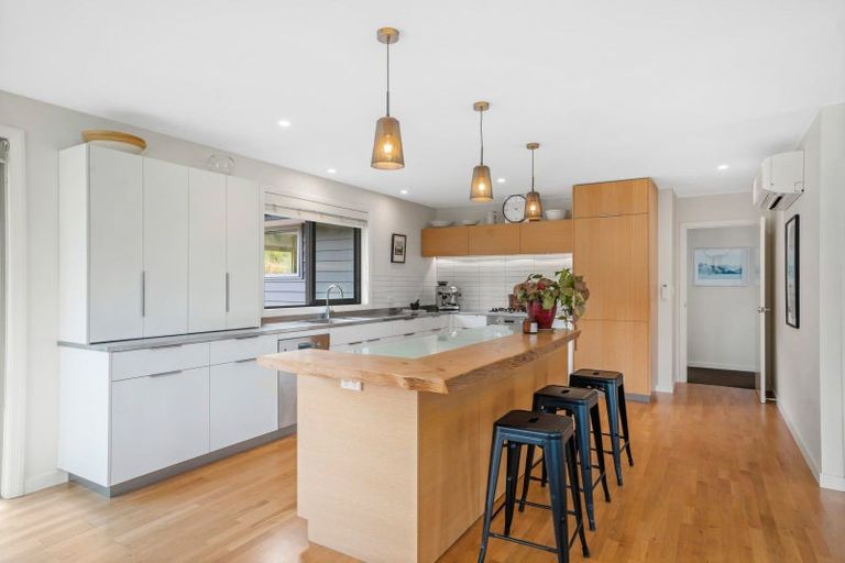 Photo of property in 31 Stalker Road, Lower Shotover, Queenstown, 9304