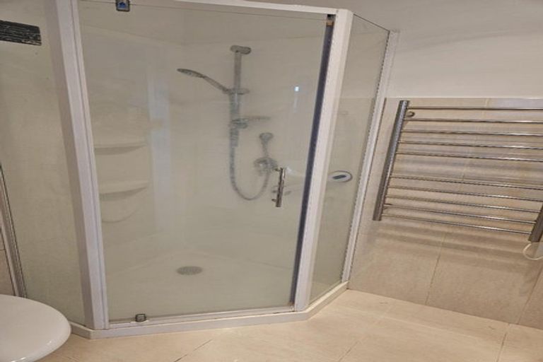 Photo of property in 11 Morrin Street, Ellerslie, Auckland, 1051