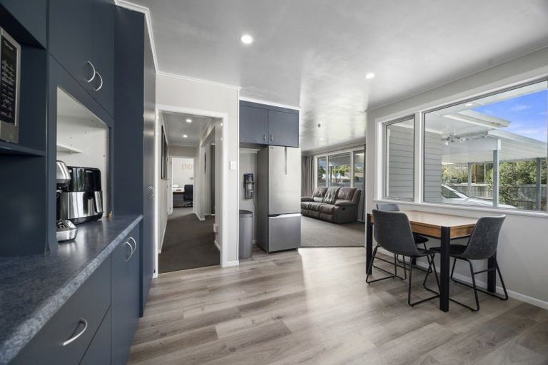 Photo of property in 1 Terence Street, Tauhara, Taupo, 3330