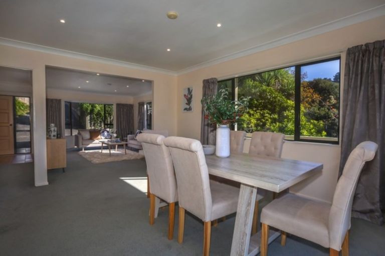 Photo of property in 8 Carvel Lane, Whitby, Porirua, 5024