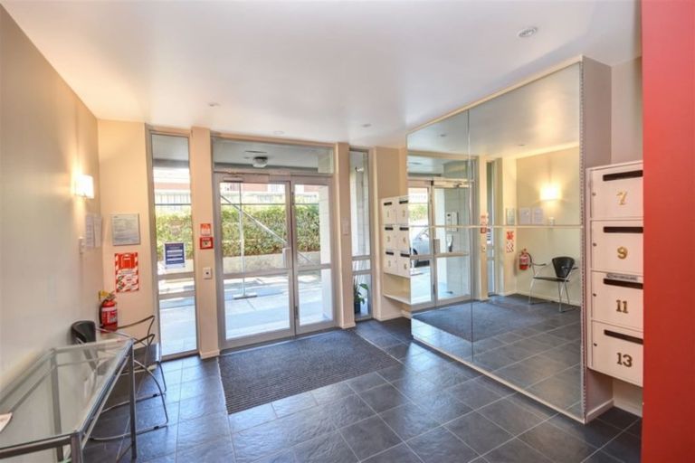 Photo of property in 1/38 Drivers Road, Maori Hill, Dunedin, 9010