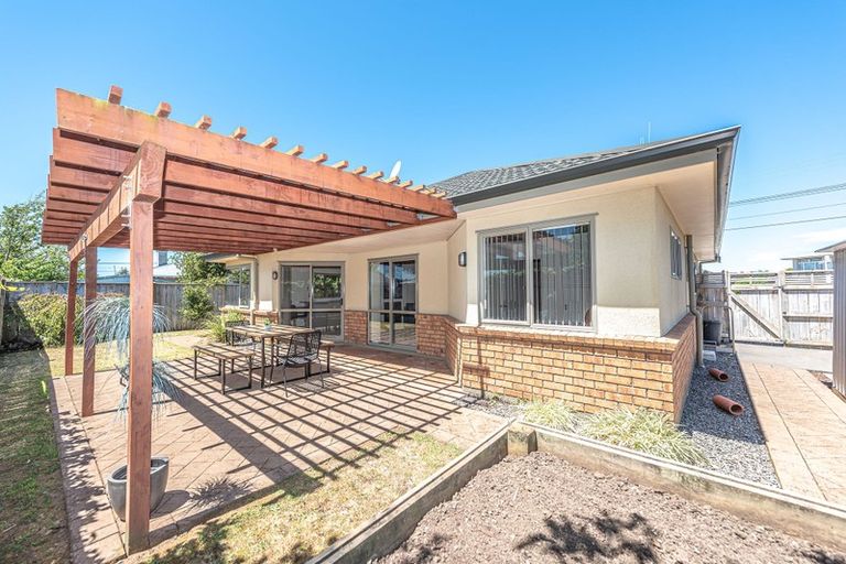 Photo of property in 26 Oxford Road, Springvale, Whanganui, 4501