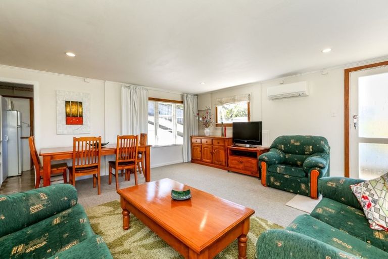 Photo of property in 13d Wallace Place, Westown, New Plymouth, 4310