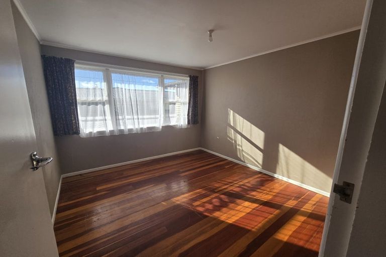 Photo of property in 66 Kea Street, Selwyn Heights, Rotorua, 3015