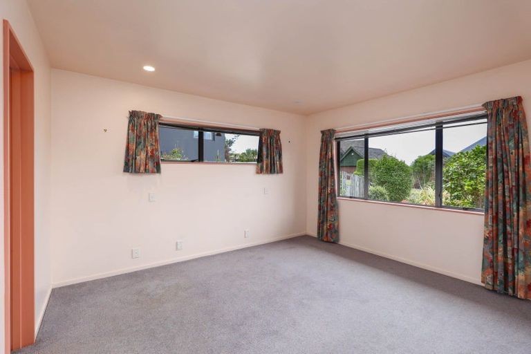 Photo of property in 17 Austen Ward Heights, Enner Glynn, Nelson, 7011