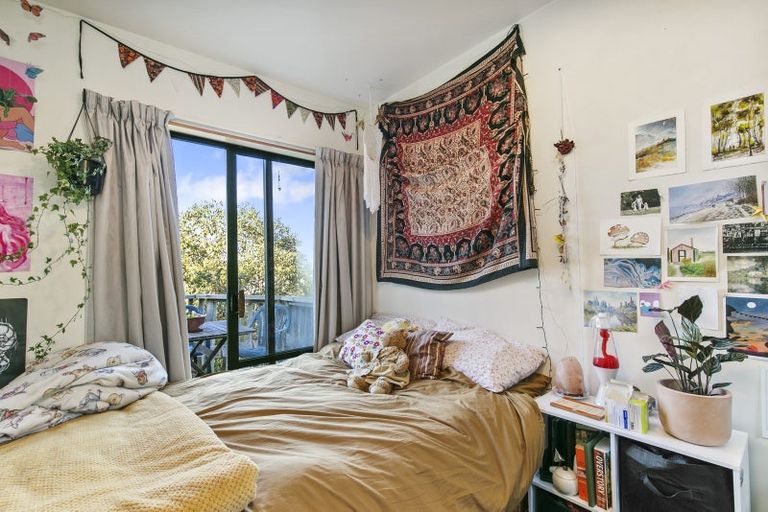 Photo of property in 45 Devon Street, Aro Valley, Wellington, 6021