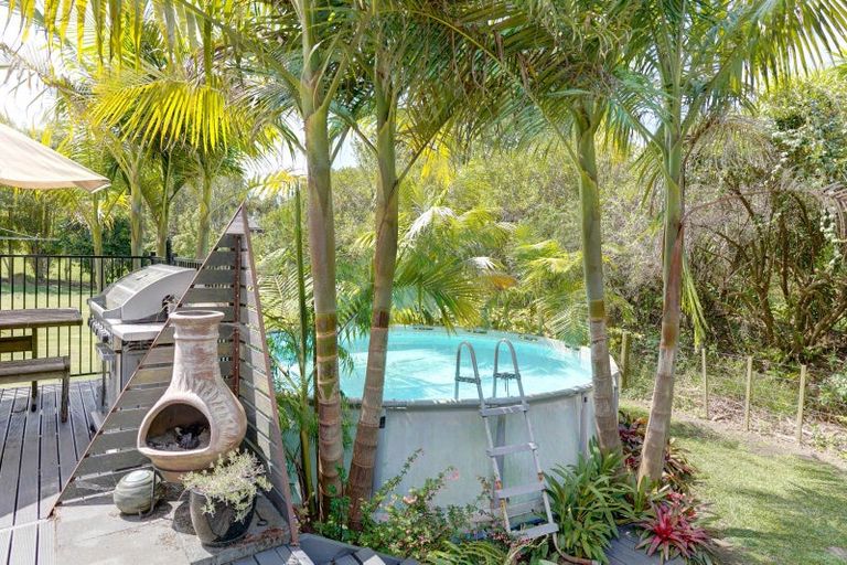 Photo of property in 85a Rainbow Falls Road, Kerikeri, 0230