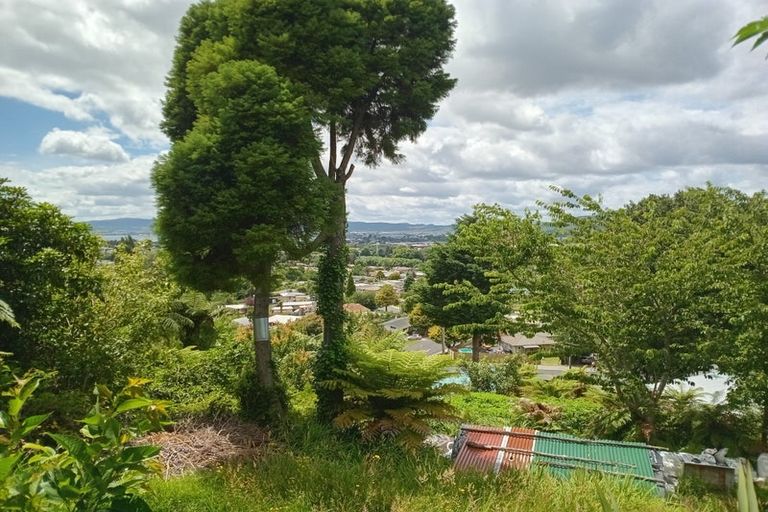 Photo of property in 63b Gordon Road, Western Heights, Rotorua, 3015
