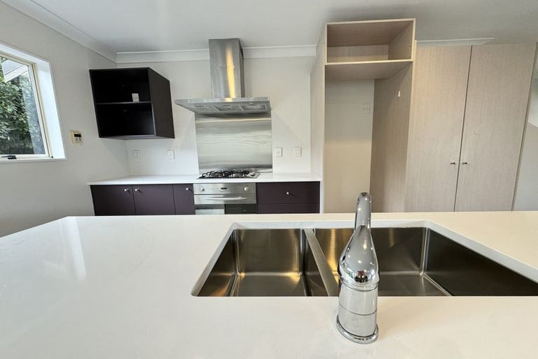 Photo of property in 10a Trafalgar Street, Johnsonville, Wellington, 6037