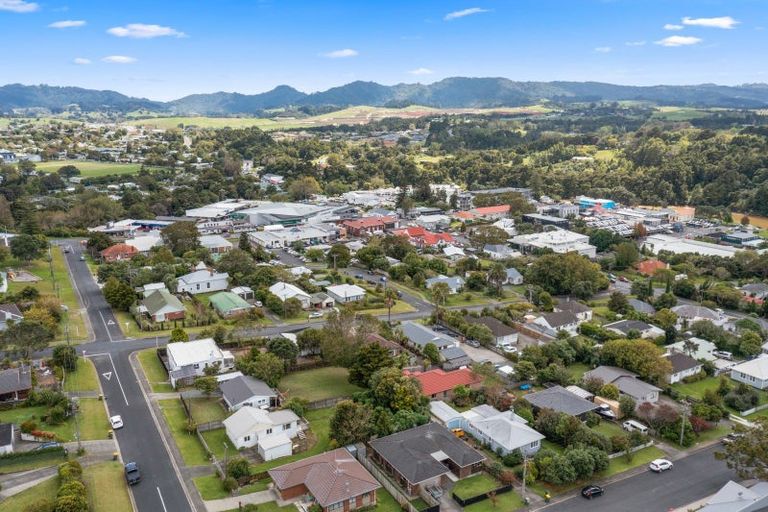 Photo of property in 17 Hexham Street, Warkworth, 0910