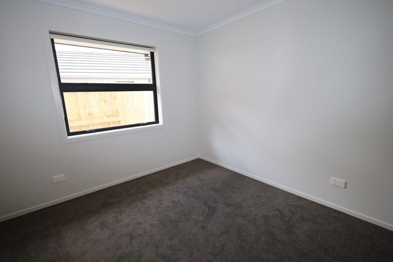 Photo of property in 77b Pakanga Grove, Pyes Pa, Tauranga, 3112