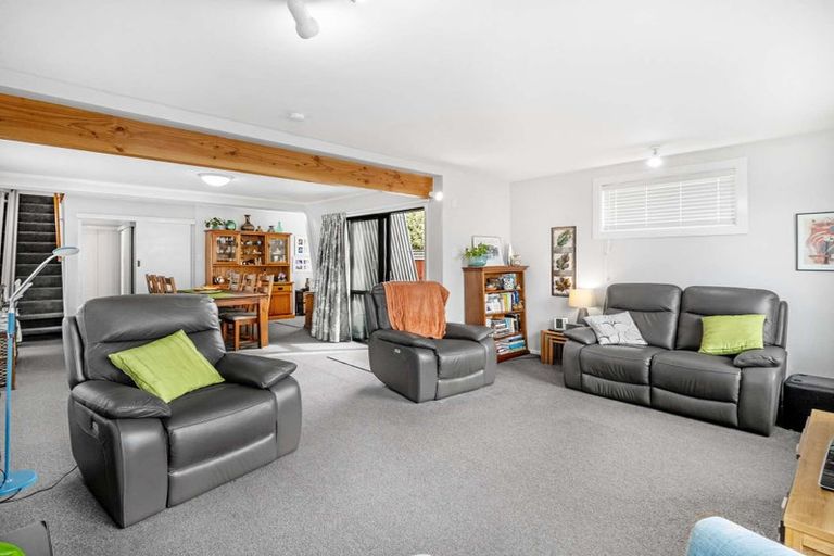 Photo of property in 67 Tuckers Road, Casebrook, Christchurch, 8051