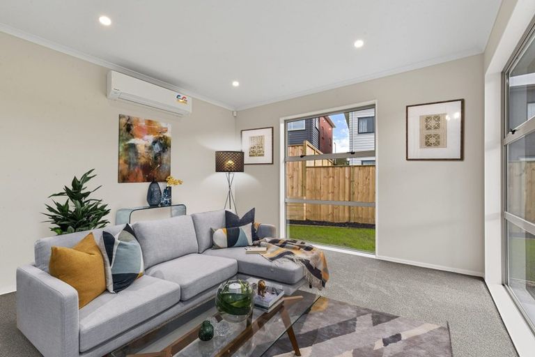 Photo of property in 55 O'meara Street, Swanson, Auckland, 0614