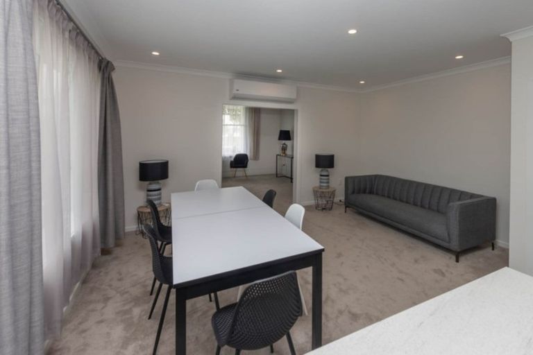 Photo of property in 217 Tweed Street, Appleby, Invercargill, 9812